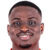 Lassine Diarra