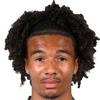 Enzo Koffi