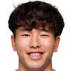 Shin Yamada
