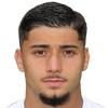 Emirhan Demircan
