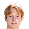 Markus Haaland