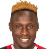 Dan Agyei