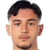 Kenan Bilalovic