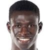 Aliou Thiaré
