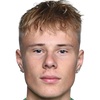 Gabríel Snaer Hallsson