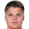 Roy Steur