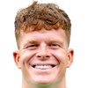 Ronald Koeman Jr.