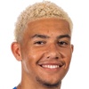 Jaylan van Schooneveld