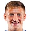 Callum Marshall