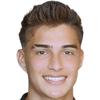 Samy Jr. Merheg