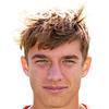 Rio Robbemond