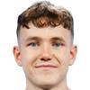 James Rowswell