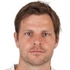 Rune Pedersen
