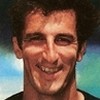 Alexandre