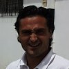 Rui Loja