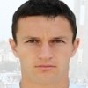Bogdan Ungurusan