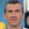 Cristian Todea