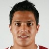 Leo Veloso
