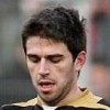 Ivan Radeljic