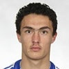 Elvis Kokalovic