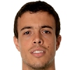 Franco Di Santo