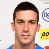 Dragan Ceran