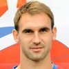 Branko Lazarevic