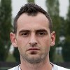 Vedran Celiscak