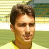 Pedro