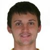Artem Voronkin