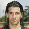 Mathías Cardaccio
