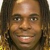 Joseph Ngwenya