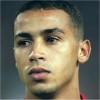 Abdelilah Saber