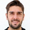 Leonel Cuerdo