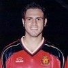 Leonardo Biagini