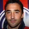 Juan Salgueiro