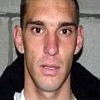 Abel Masuero