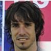 Martín Galmarini