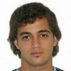Lautaro Acosta