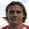 Leandro Díaz