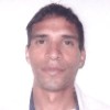 João Paulo