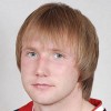 Nikolay Zhilyaev