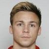 Steffen Nyström