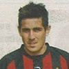 Fellipe Cardoso