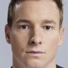 Chris Leitch
