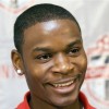 Maurice Edu