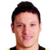 Javier Reina