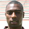 Semedo