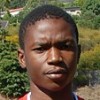 Rainford Kalaba