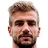 Nuno Henrique